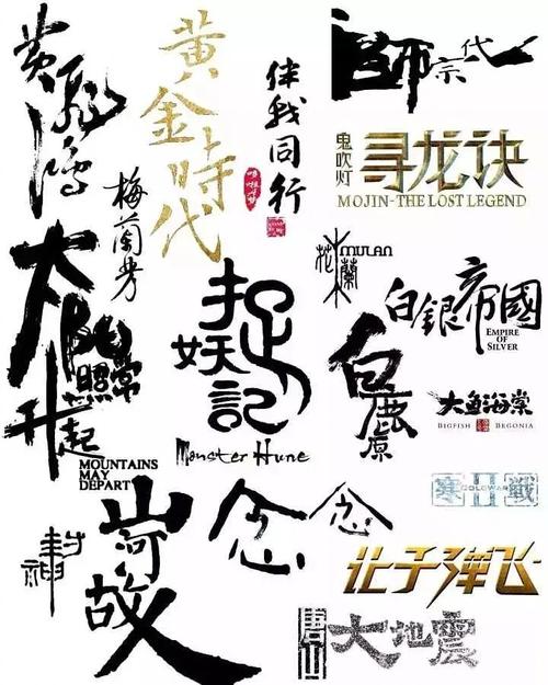 假工商银行定期存款单怎么做