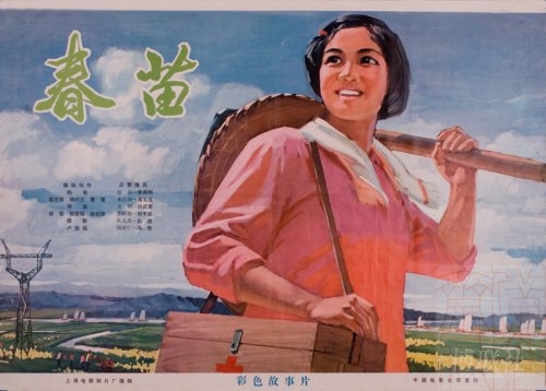 黑山州立大学文凭毕业证作假