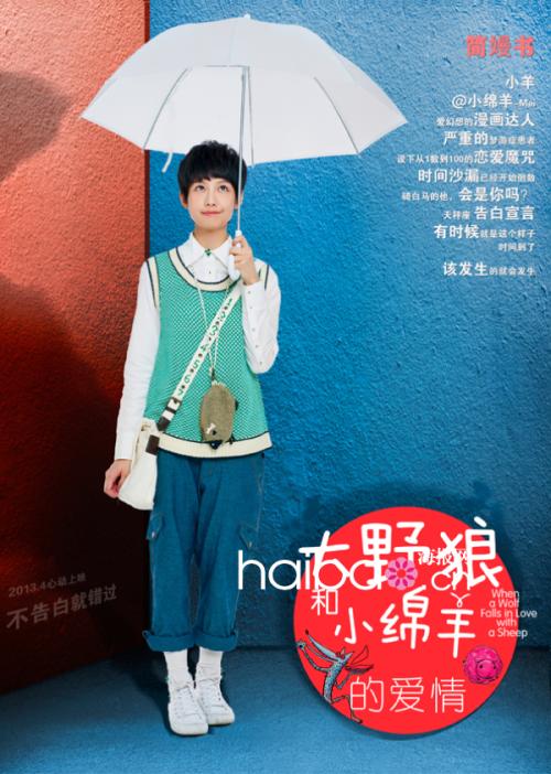 会计专硕有学历证书吗